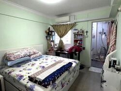 Blk 230 Bukit Batok East Avenue 3 (Bukit Batok), HDB 3 Rooms #631473441